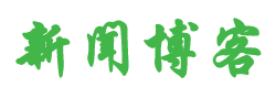 投资动态黄金站