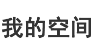 投资动态黄金站