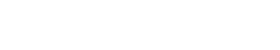 投资动态黄金站