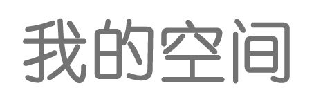 投资动态黄金站