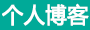 投资动态黄金站