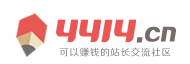 投资动态黄金站