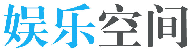 投资动态黄金站